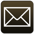 email-icon